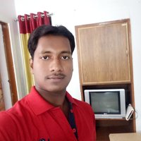 Rakesh raushan (@rakeshsh37) 's Twitter Profile
