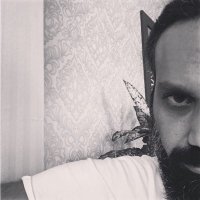 cnrgztk (@canergozutok1) Twitter profile photo