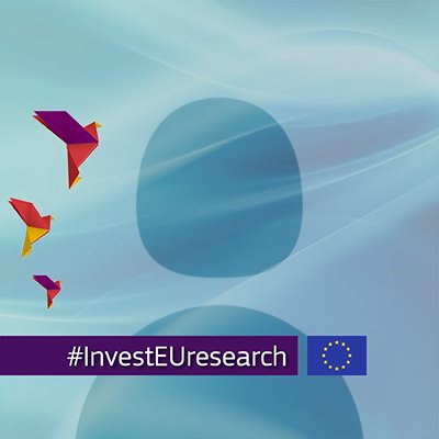 ColRobot's profile picture. 