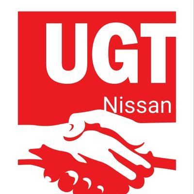 UGTnissan's profile picture. Secciones Sindicales UGT Nissan (ZF, Montcada, Sant Andreu, SRDC, NDS-B  y Ávila).