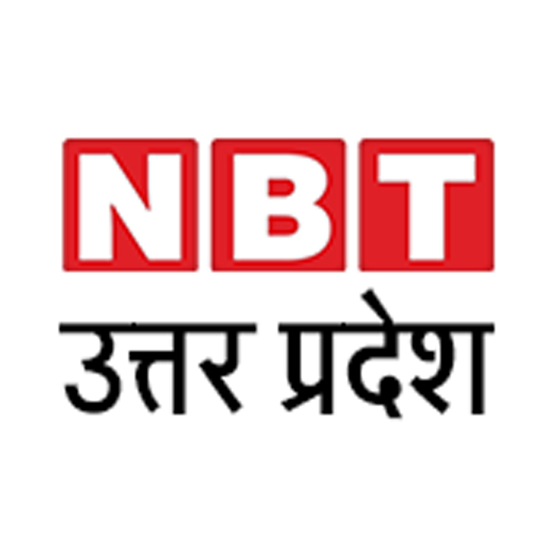 NBT Uttar Pradesh