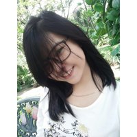 yaya (@yayachent) 's Twitter Profile