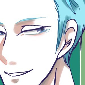 Aさんのプロフィール画像