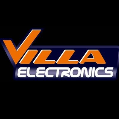 La mejor manera de conectarse con la tecnología..
Somos tu tienda de electrodomésticos..