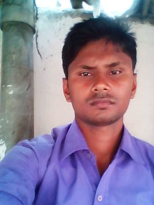 Mahendr41452801's profile picture. 