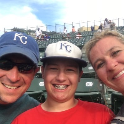 smokin_joe5's profile picture. accountability