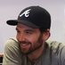 Mitchell Watson (@mitchwat81) Twitter profile photo Mitchell Watson (@mitchwat81) Twitter profile photo