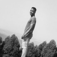 Asanda Ntshingila (@catalyst_asahd) 's Twitter Profile