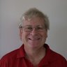 george_sowers's profile picture. Professor, Colorado School of Mines. Former ULA Chief Mad Scientist behind #VulcanRocket and other innovations. Space evangelist. Philosopher, writer, climber.