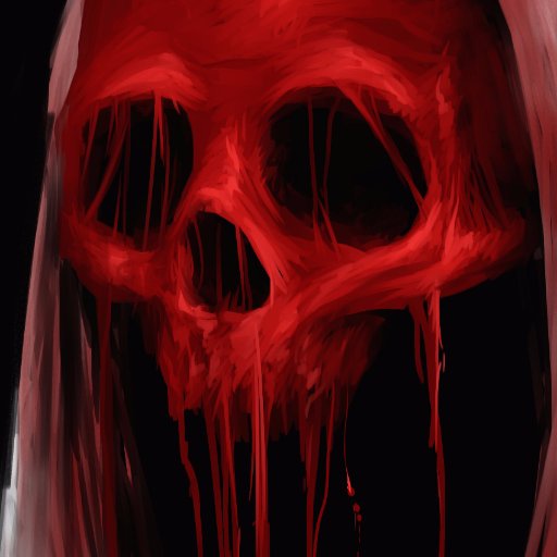 7EDEATH Profile Picture