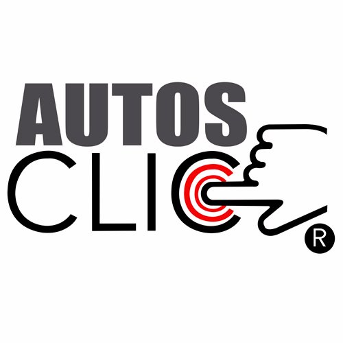 Autosclic te da las mejores condiciones de compra en tu próximo automóvil nuevo o usado y nosotros vendemos tu actual vehículo de forma rápida y segura.
