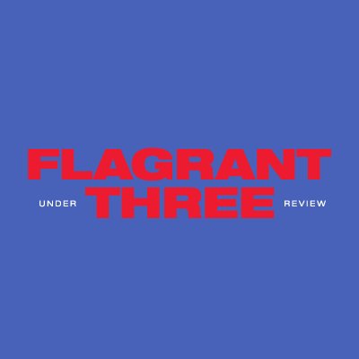 flagrant3