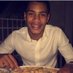 Luís Ernesto🇵🇹 (@luis8ernesto8) Twitter profile photo Luís Ernesto🇵🇹 (@luis8ernesto8) Twitter profile photo