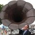 Charles Nove (@charlesnove) Twitter profile photo Charles Nove (@charlesnove) Twitter profile photo