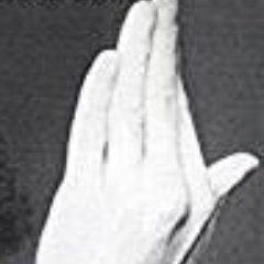 おずおずと中高年がライブハウスに入りますよ Ozu Ozuto Twitter