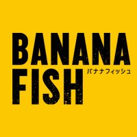 TVアニメ「BANANA FISH」公式(@bananafish_tv) 's Twitter Profileg