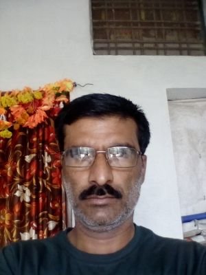 premsingh_dangi's profile picture. 