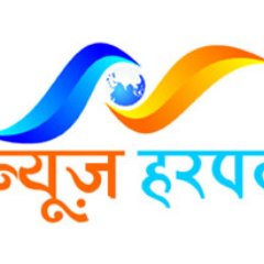 newsharpal1's profile picture. 