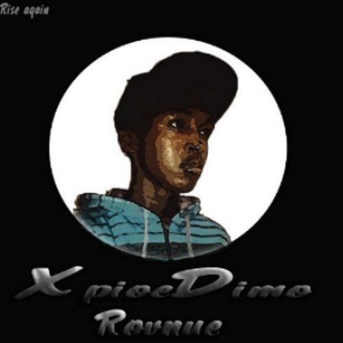 RovnueMusique's profile picture. 