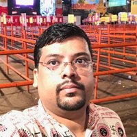 Shaurya Chandra (@chandrashaurya) 's Twitter Profile