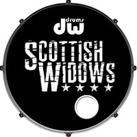 scottish widows (@scottwidowsband) 's Twitter Profile