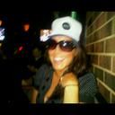 Emma Satterfield - @Emma_Whitney - Twitter