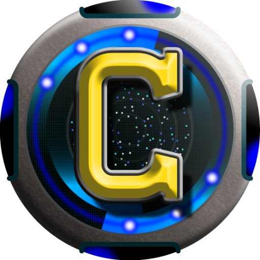 ChelcyNetworkさんのプロフィール画像