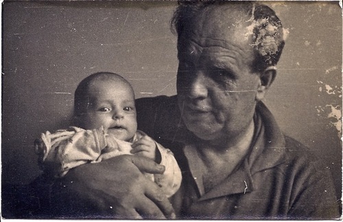 baraha9's profile picture. Radiologist