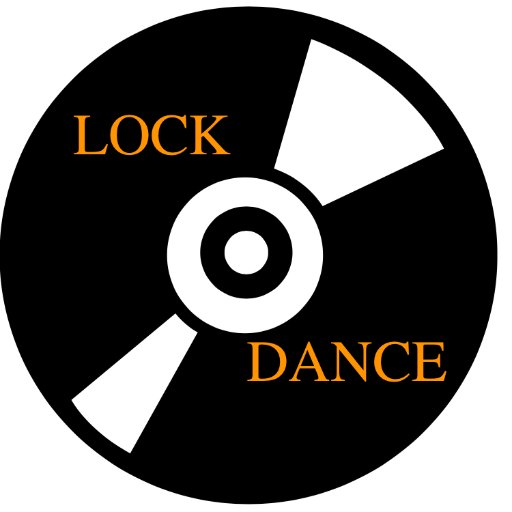 Lock Dance Music Lab Lockmusiclabo Twitter Lock Dance Music Lab Lockmusiclabo Twitter