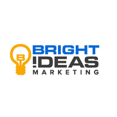Helping local businesses increase revenue through online marketing.