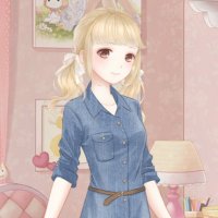 水無月YUNO@ミラクルニキ (@yuno_miracle) 's Twitter Profile