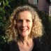 Sabine Gignoux (@sabinegignoux) Twitter profile photo Sabine Gignoux (@sabinegignoux) Twitter profile photo