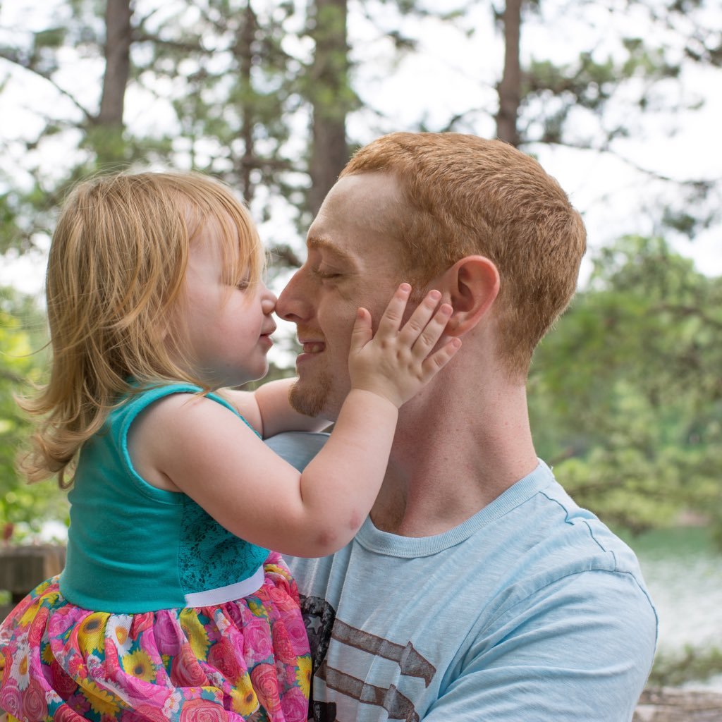 tessari0611's profile picture. Proud father. Philly native. Eagles fan.