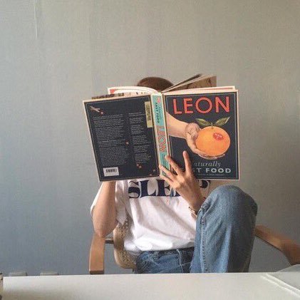Intern 🩺 // | Harry Potter , Dragonball , Hercule Poirot , Sport , IT , Health , Movie , Tattoo