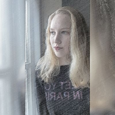 de beste dagen zijn maar kort en de lange dagen maken je kapot💔
insta: emmalyxoxo_
snap: xxemmalyxx