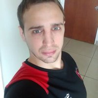 Mauro S. Reol (@mauroreol) 's Twitter Profile
