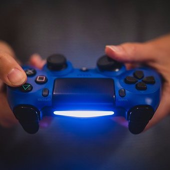 Everything about #macgames #onlinegamesformac & more - with #gaming opportunities to #workfromhome.