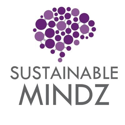 Enabling Organisational #Sustainability and Responsibility that is engaging, efficient, and impactful. And we're #GGWCup Geeks! #CSR #GlobalGoals