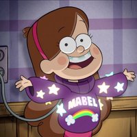 CaRo Puc (@caropucon) 's Twitter Profile Photo