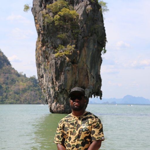 CHRISCASH's profile picture. No weapon that is formed against you will prosper; And every tongue that accuses you in judgment you will condemn Isaiah 54:17