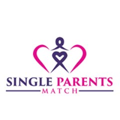 Singleparentsmatch