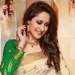 seobatch15's profile picture. #Online Marketing#