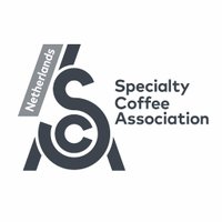 SCA Nederland (@sca_netherlands) 's Twitter Profile