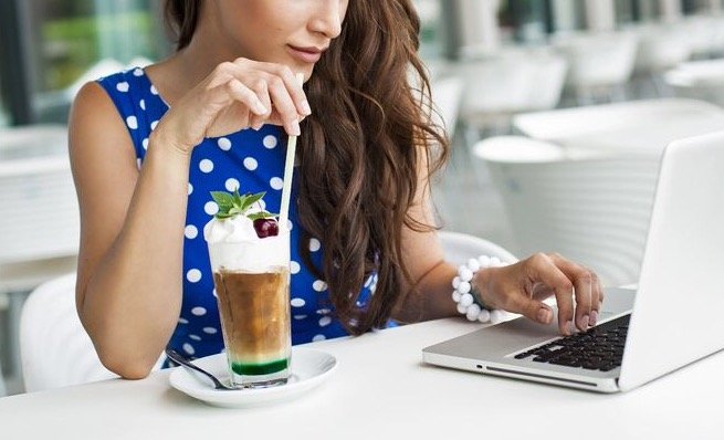 Wife. Fur Mama. Young Professional. Anxious Perfectionist. Eternal Optimist. Coffee Addict.
