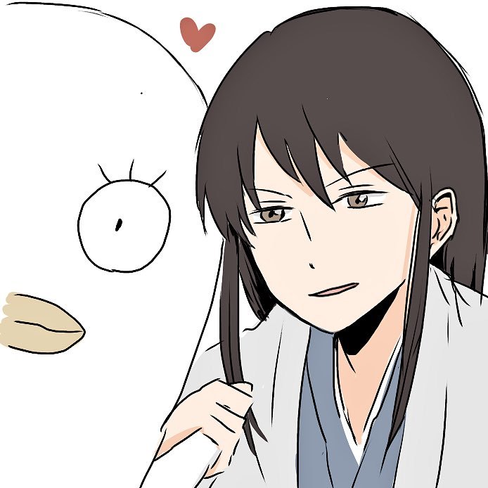 おはぎさんのプロフィール画像