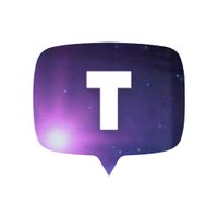 DWTS (@telfiedwts) 's Twitter Profile