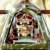 Scott Horsburgh (@horsburghscott) 's Twitter Profile