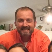 Dan Zolkowski (@danzolkowski) 's Twitter Profile