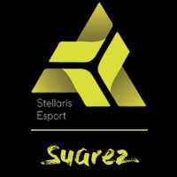 Aura Hazard (@aurahazard) 's Twitter Profile