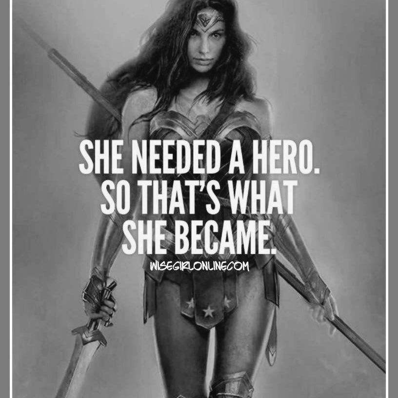 b_mazh's profile picture. There's nothing as exciting as discovering yourself !